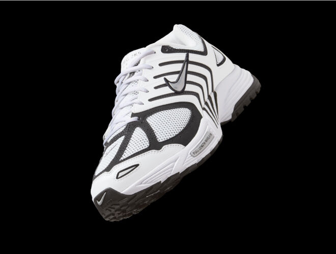 Regala Nike esta Navidad Los mejores regalos en toda la tienda de Nike Peru